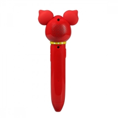 Mouse Reading Pen