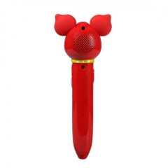 Mouse Reading Pen