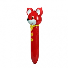 Mouse Reading Pen