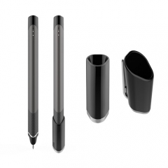 Smart Writing Pen Set