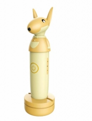 Kangaroo Reading Pen