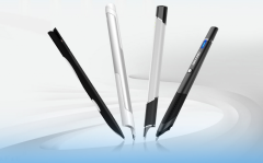 Smart Writing Pen Set