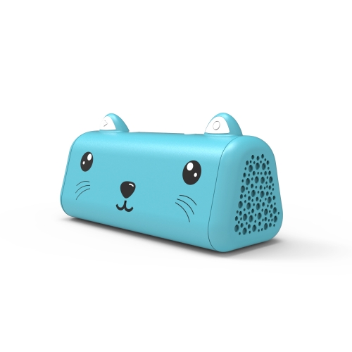 DF-590-Children's Speaker